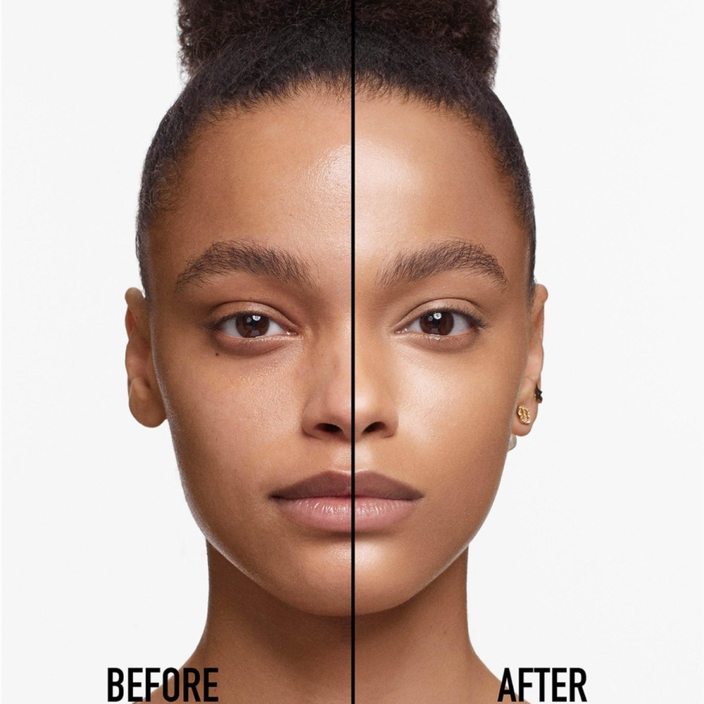 Dior Radiant Foundation Collection - Diverse Shades - Picture 13 of 14
